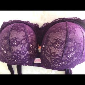 Victoria’s Secret Dream Angels multi-way bra